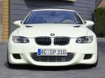 BMW GP3.10 Concept by AC Schnitzer 2007 года
